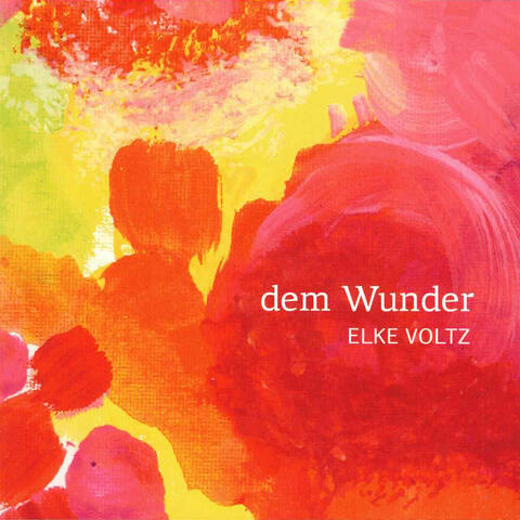 Dem Wunder
