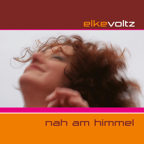 Nah am Himmel