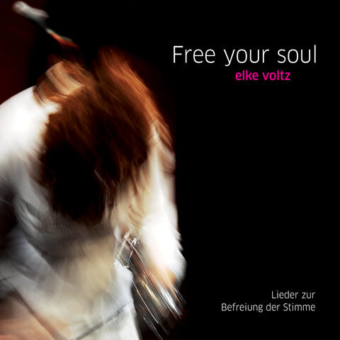 Free Your Soul