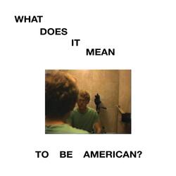 It's All Is