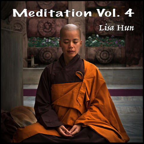 Meditation, Vol. 4