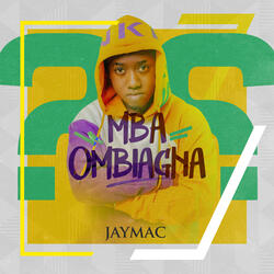 Mba ombiagna