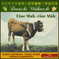 In dulci jubilo