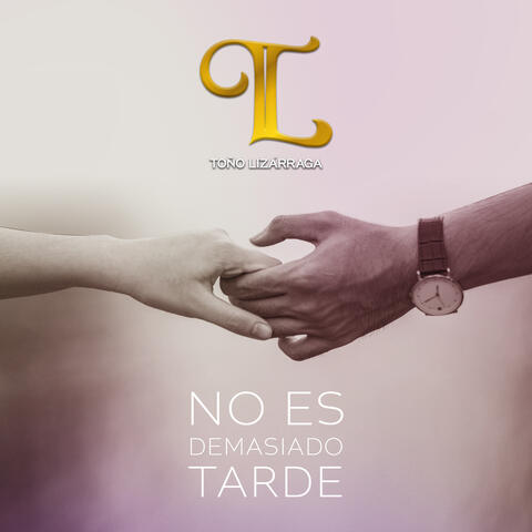 No es demasiado tarde
