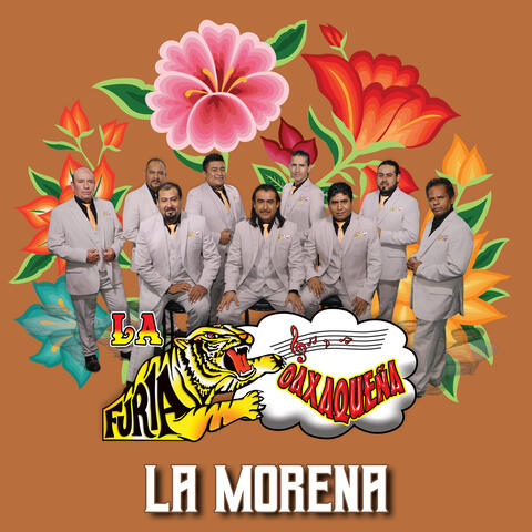 La Morena