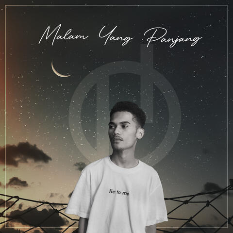 Malam Yang Panjang