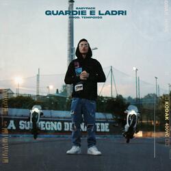 Guardie e Ladri