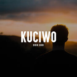 Kuciwo
