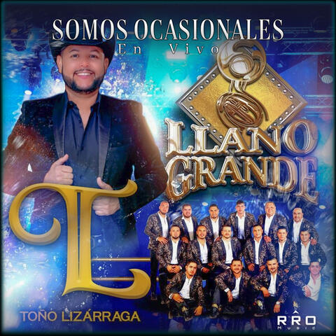 Somos Ocasionales