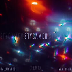 Stycamen