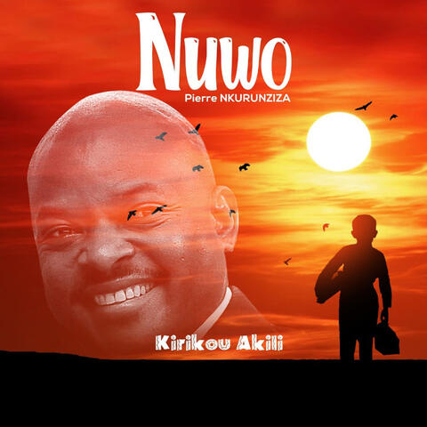 Nuwo