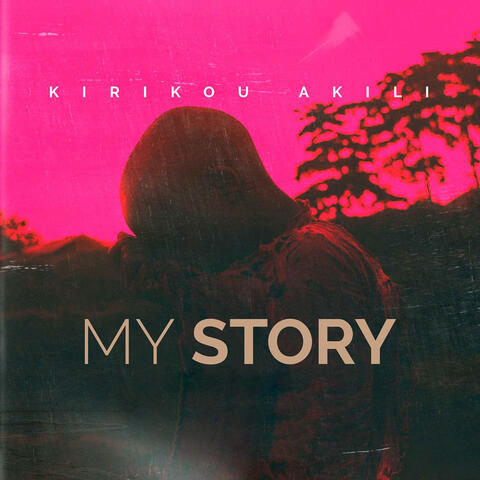 My Story
