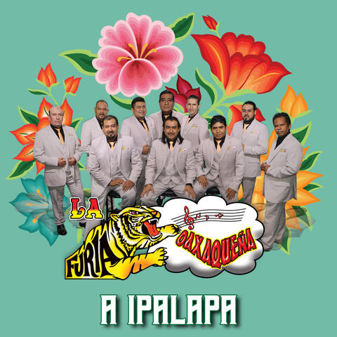 A Ipalapa