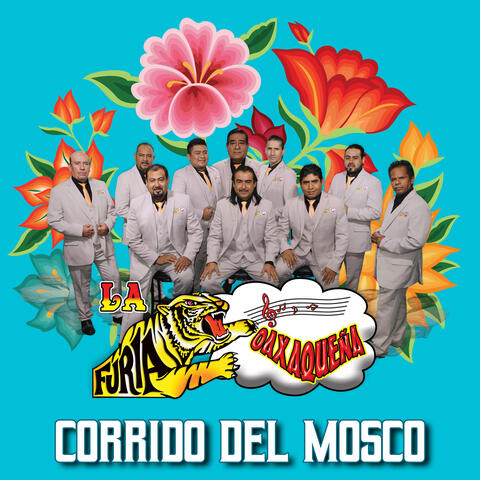 Corrido Del Mosco