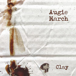 Clay