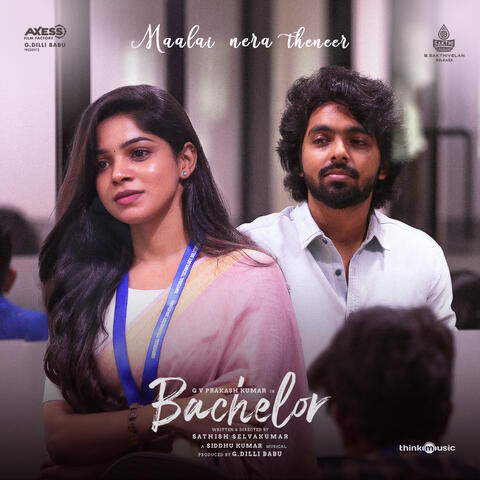 Maalai Nera Theneer