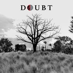 Doubt