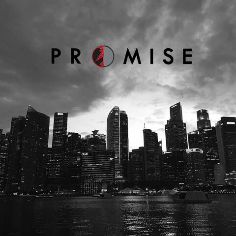 Promise