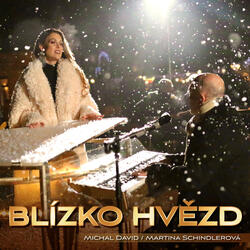 Blízko hvězd