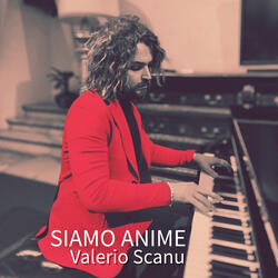 Siamo anime
