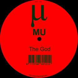 The God