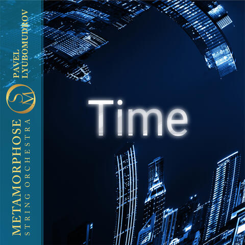 Time