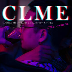 C.L.M.E.
