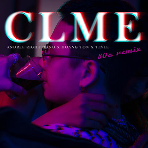 C.L.M.E.