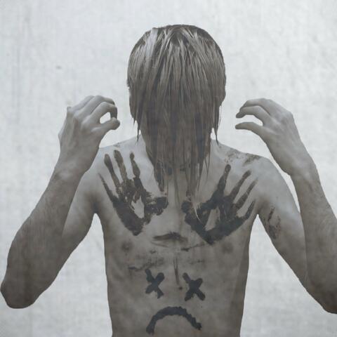 Boring Life