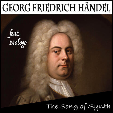 The Song of Synth