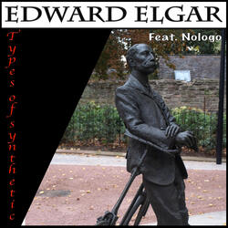 Nimrod from the "Enigma Variations"