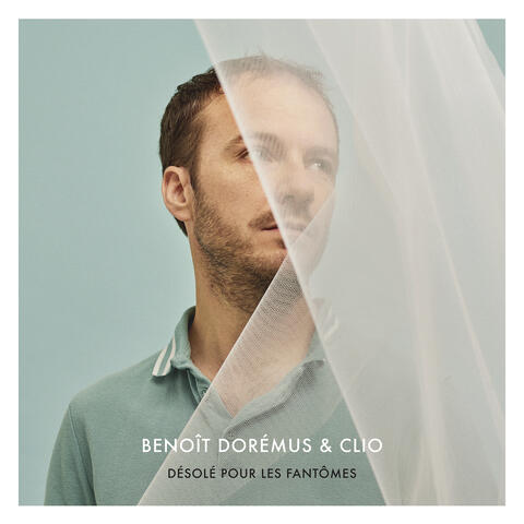 Benoît Dorémus