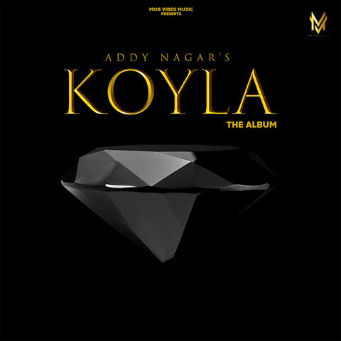 Koyla