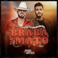 Braba do Mato
