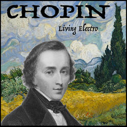 Nocturne No.20 in C# minor
