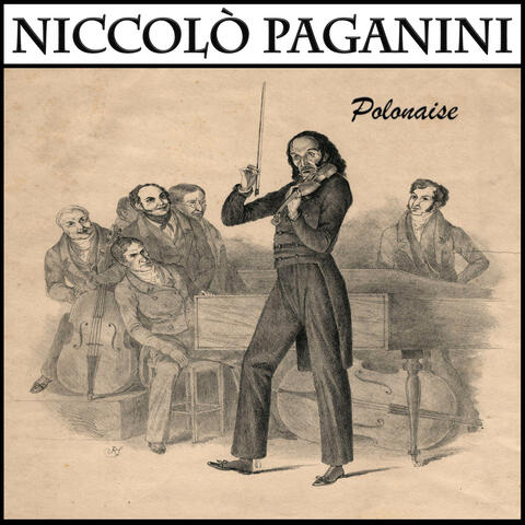 Polonaise