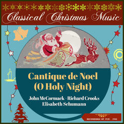 Coventry Carol