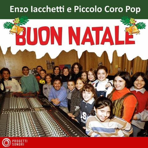 Buon Natale