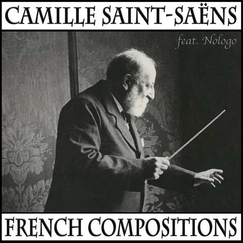 French compositions