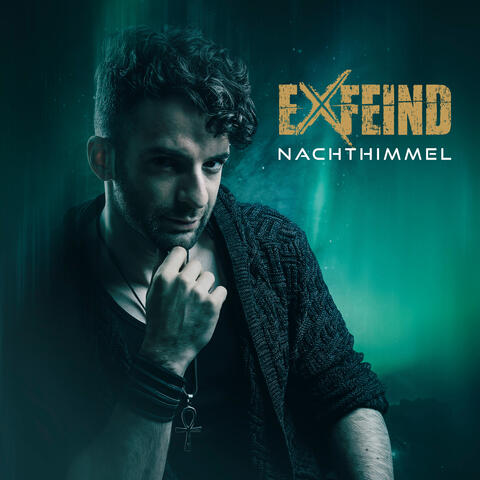 Nachthimmel