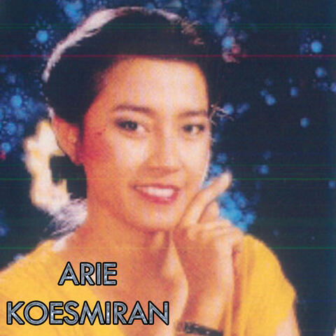 Aku Dan Dia