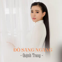 Đò Sang Ngang