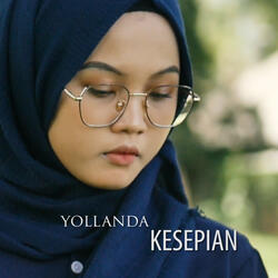 Kesepian