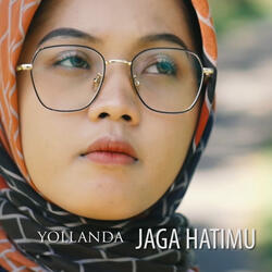 Jaga Hatimu