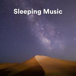 Sweet Meditation Music Zone