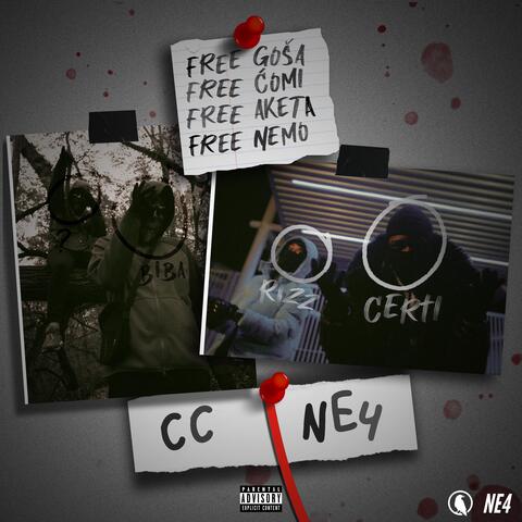 CC#NE4