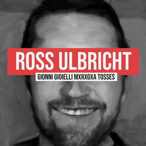 Ross Ulbricht