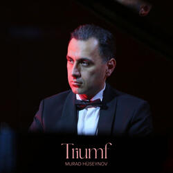 Triumf