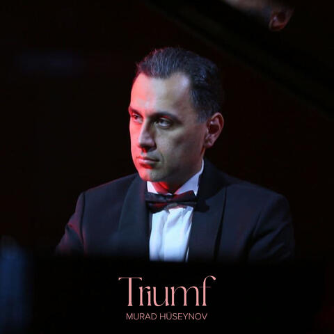 Triumf