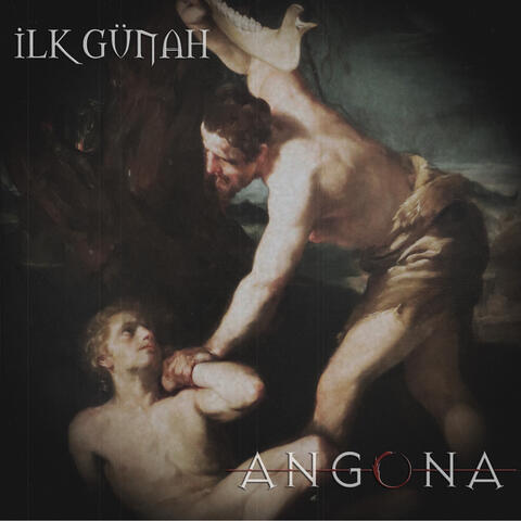 İlk Günah